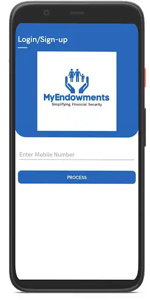 Play MyEndowments and enjoy MyEndowments with UptoPlay Play MyEndowments and enjoy MyEndowments with UptoPlay
