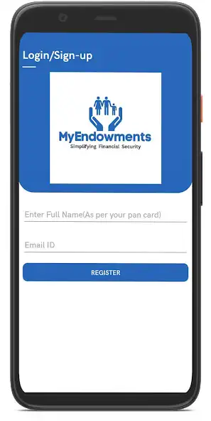 Play MyEndowments as an online game online MyEndowments with UptoPlay Play MyEndowments as an online game MyEndowments with UptoPlay
