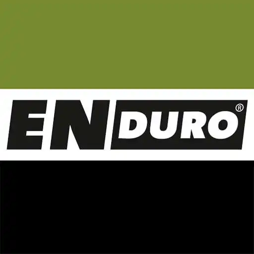 Play my enduro APK Play my enduro APK