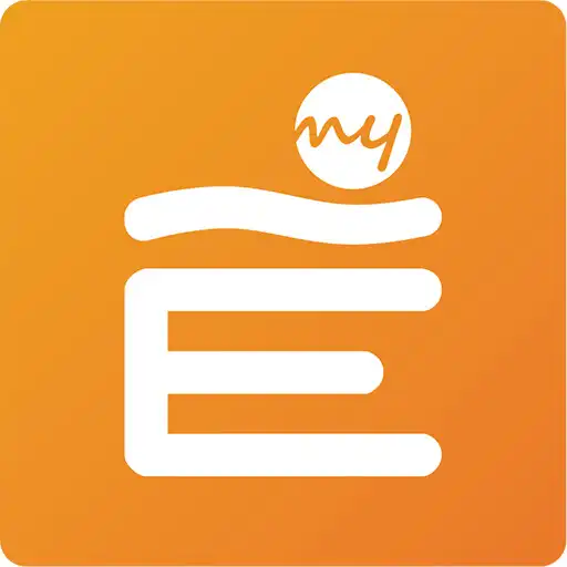 Play My Energie APK Play My Energie APK