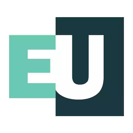 Play My EnergyHub APK