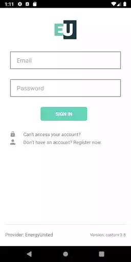 Play My EnergyHub  and enjoy My EnergyHub with UptoPlay