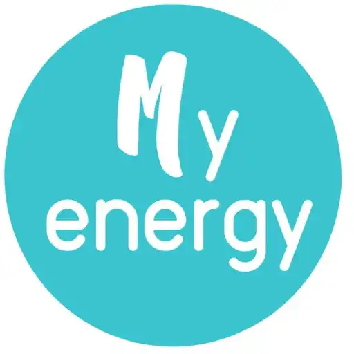 Play My Energy APK