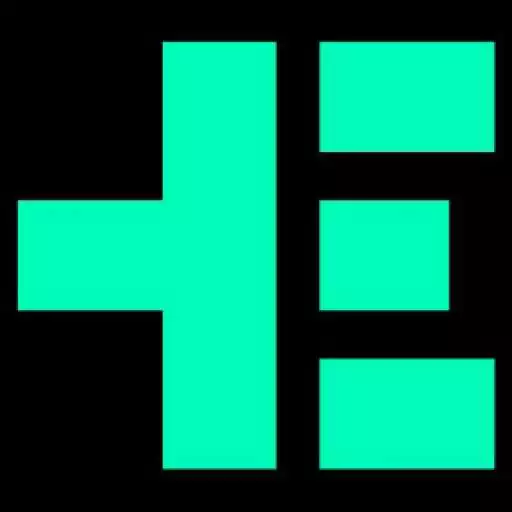 Play My Energy Plus APK