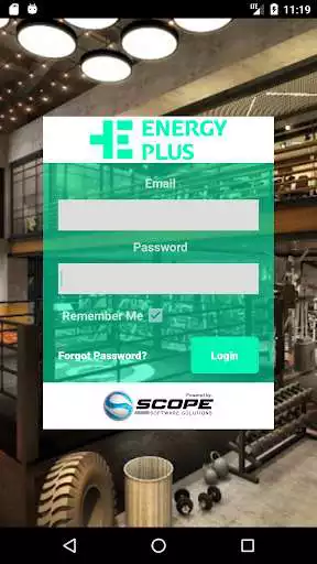 Play My Energy Plus  and enjoy My Energy Plus with UptoPlay