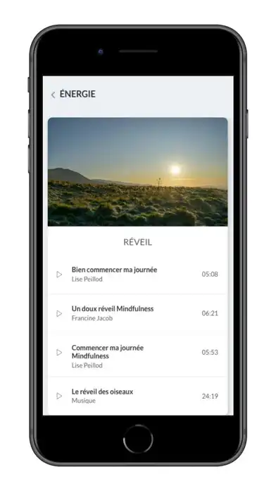 Play My Energy as an online game My Energy with UptoPlay