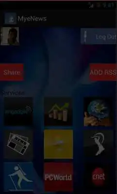 Play MyeNews Play MyeNews