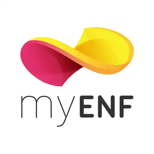 Play MyEnf APK