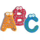 Free play online My English Alphabets..For Kids APK Free play online My English Alphabets..For Kids APK