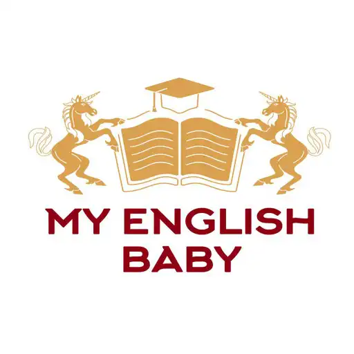 Play My English Baby APK Play My English Baby APK