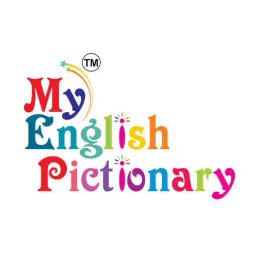 Play My English Pictionary APK
