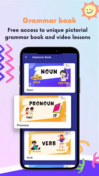 Play My English Pictionary and enjoy My English Pictionary with UptoPlay Play My English Pictionary and enjoy My English Pictionary with UptoPlay