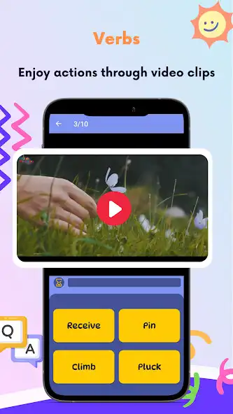 Play My English Pictionary as an online game online My English Pictionary with UptoPlay Play My English Pictionary as an online game My English Pictionary with UptoPlay