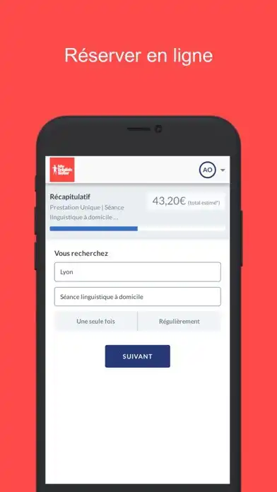 Play My English Sister  and enjoy My English Sister with UptoPlay