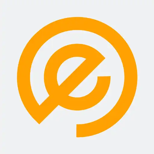 Play My Entitid APK