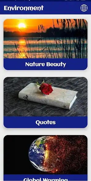 Play My Environment PSCST as an online game My Environment PSCST with UptoPlay