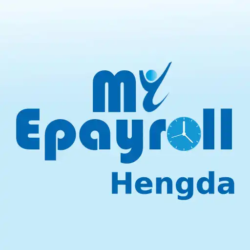 Play MyePayroll Hengda APK Play MyePayroll Hengda APK
