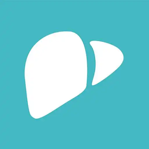 Play MYEPCLUSA APK Play MYEPCLUSA APK