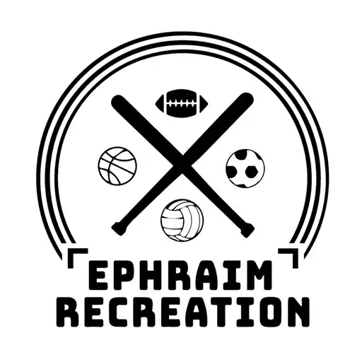 Play My Ephraim Rec APK