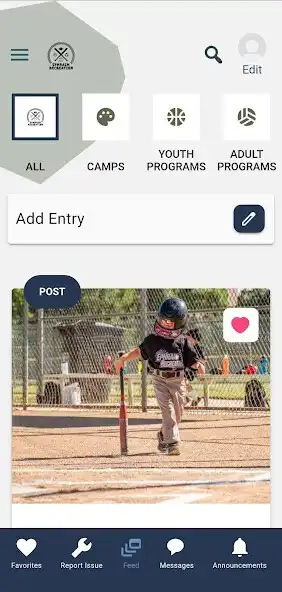 Play My Ephraim Rec and enjoy My Ephraim Rec with UptoPlay Play My Ephraim Rec and enjoy My Ephraim Rec with UptoPlay
