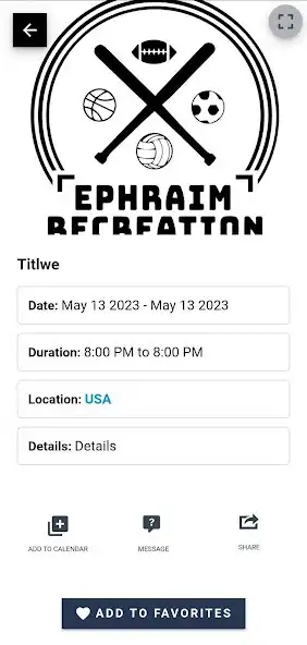 Play My Ephraim Rec as an online game online My Ephraim Rec with UptoPlay Play My Ephraim Rec as an online game My Ephraim Rec with UptoPlay