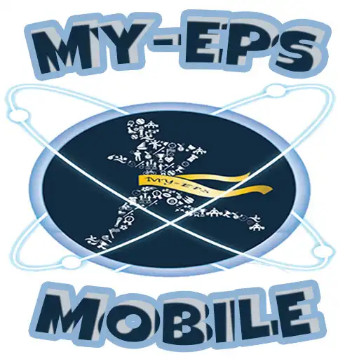 Play My EPS Mobile APK