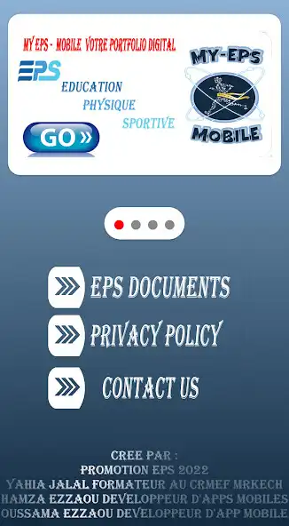 Play My EPS Mobile and enjoy My EPS Mobile with UptoPlay Play My EPS Mobile and enjoy My EPS Mobile with UptoPlay