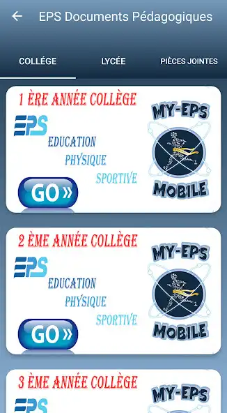 Play My EPS Mobile as an online game online My EPS Mobile with UptoPlay Play My EPS Mobile as an online game My EPS Mobile with UptoPlay