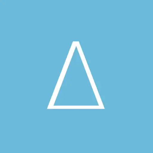 Play My Equations APK