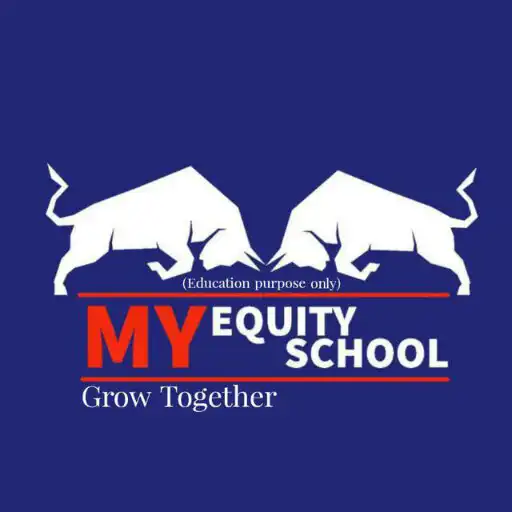 Play MY EQUITY SCHOOL APK Play MY EQUITY SCHOOL APK