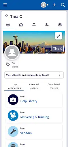 Play My Equity and enjoy My Equity with UptoPlay Play My Equity and enjoy My Equity with UptoPlay