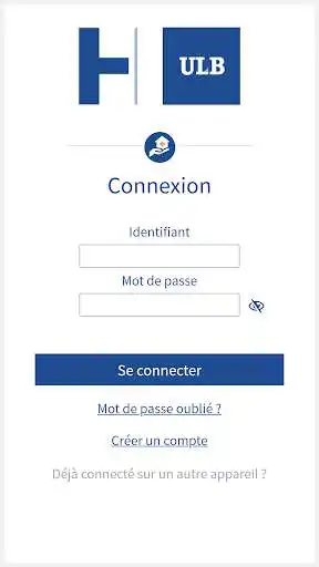 Play MyErasme  and enjoy MyErasme with UptoPlay