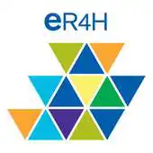 Free play online My eResource Library APK