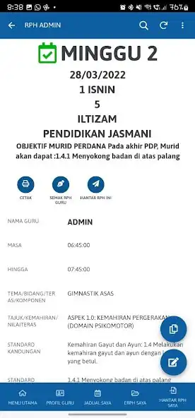 Play My eRPH SMK SERI PAGI  and enjoy My eRPH SMK SERI PAGI with UptoPlay