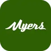 Free play online Myers CCTV APK