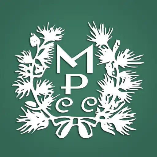 Play Myers Park Country Club APK