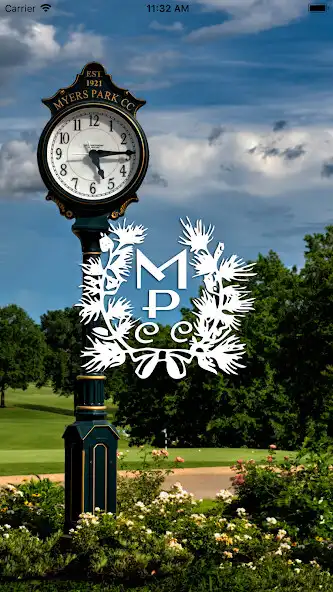 Play Myers Park Country Club  and enjoy Myers Park Country Club with UptoPlay