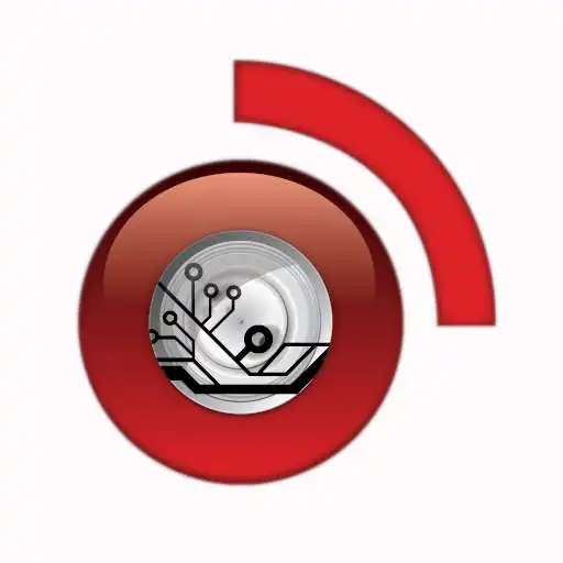 Play Myertal Panic App APK