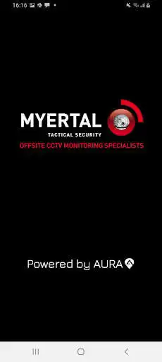 Play Myertal Panic App  and enjoy Myertal Panic App with UptoPlay