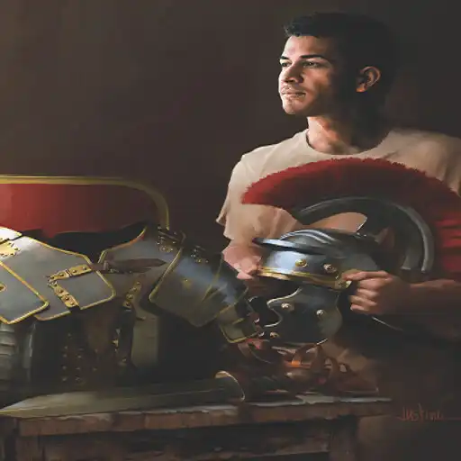 Play My Escuela Sabatica 2023 APK