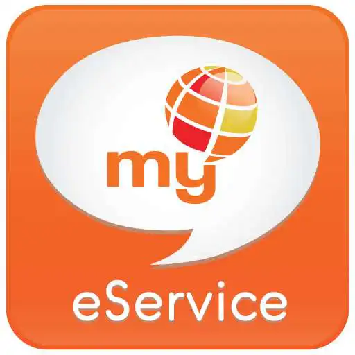 Play my eService APK
