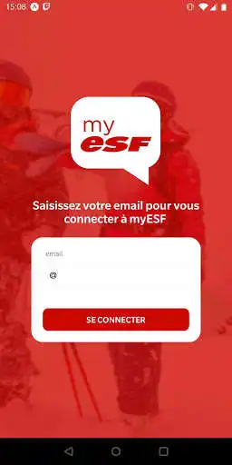 Play my esf  and enjoy my esf with UptoPlay