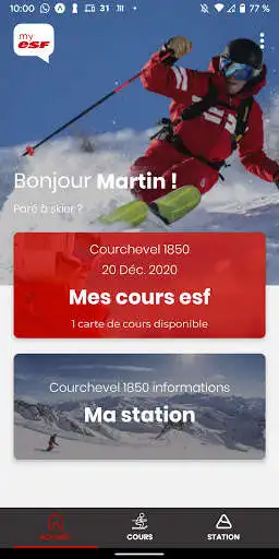 Play my esf as an online game my esf with UptoPlay