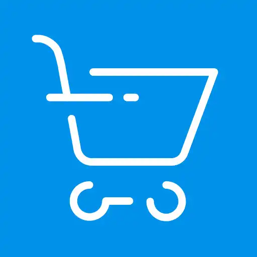 Play MyeShop APK