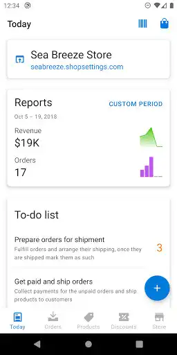 Play MyeShop and enjoy MyeShop with UptoPlay Play MyeShop and enjoy MyeShop with UptoPlay