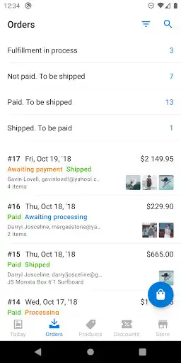 Play MyeShop as an online game online MyeShop with UptoPlay Play MyeShop as an online game MyeShop with UptoPlay