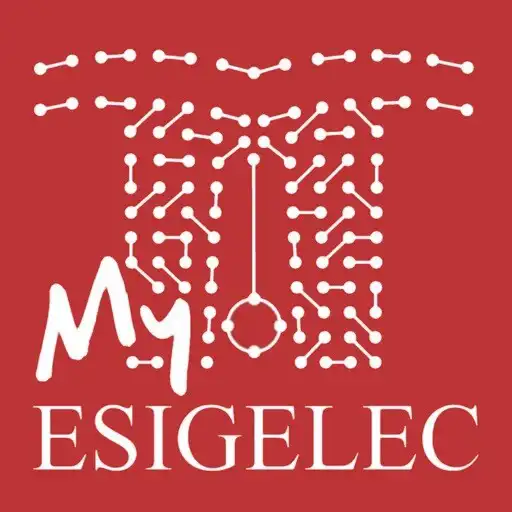 Play MyESIGELEC APK Play MyESIGELEC APK