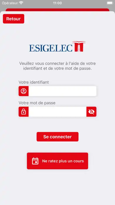 Play MyESIGELEC  and enjoy MyESIGELEC with UptoPlay