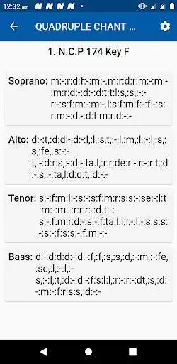 Play My ESOCS as an online game My ESOCS with UptoPlay