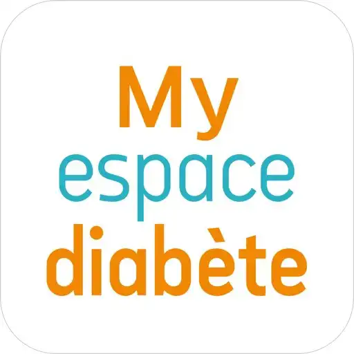 Play My Espace Diabète APK